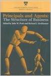 Principales and agents