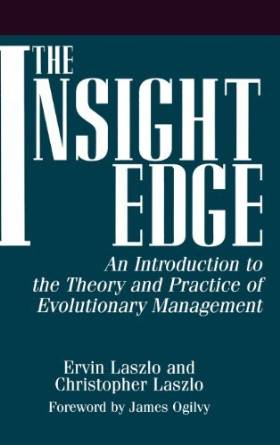 The inside edge
