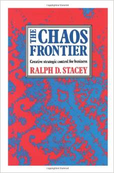 the chaos