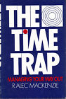 the time trap