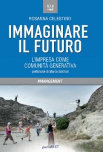 immaginare-il-futuro_sito