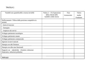 Diapositiva1