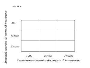 Diapositiva1