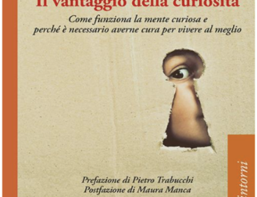 La stupidità è solo mancanza di curiosità?